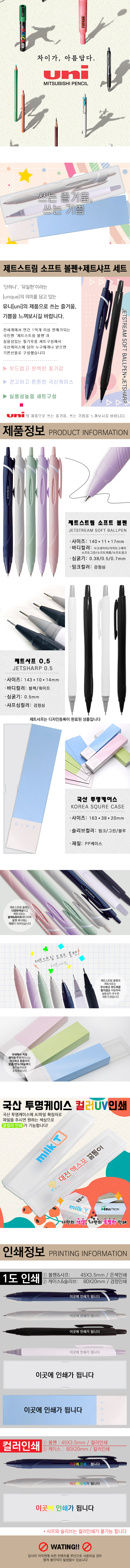 a140939a9ec90cf9631e2405f567cd91_1743644858_1832.jpg