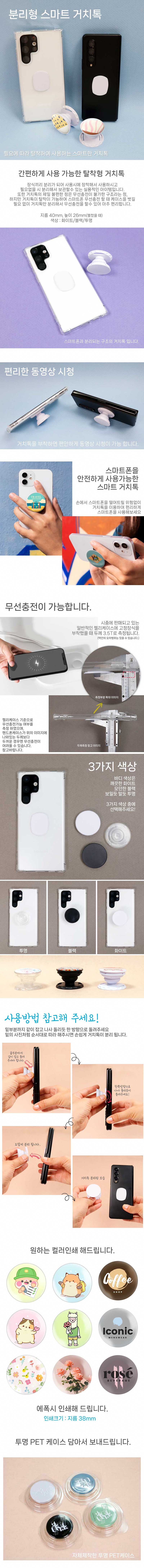 a17cd467462cef94ea2e9cbd58e3759c_1747286253_2209.jpg
