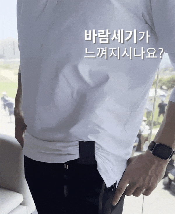 a17cd467462cef94ea2e9cbd58e3759c_1747296532_8056.gif
