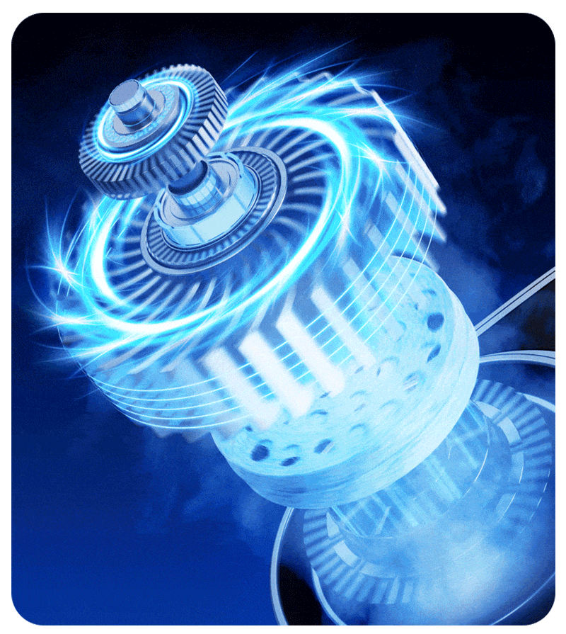 a17cd467462cef94ea2e9cbd58e3759c_1747296533_3671.gif