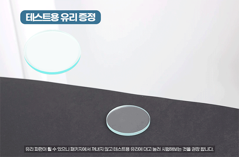 8b33d128063d9a64fdc2af889580628b_1752124123_022.gif