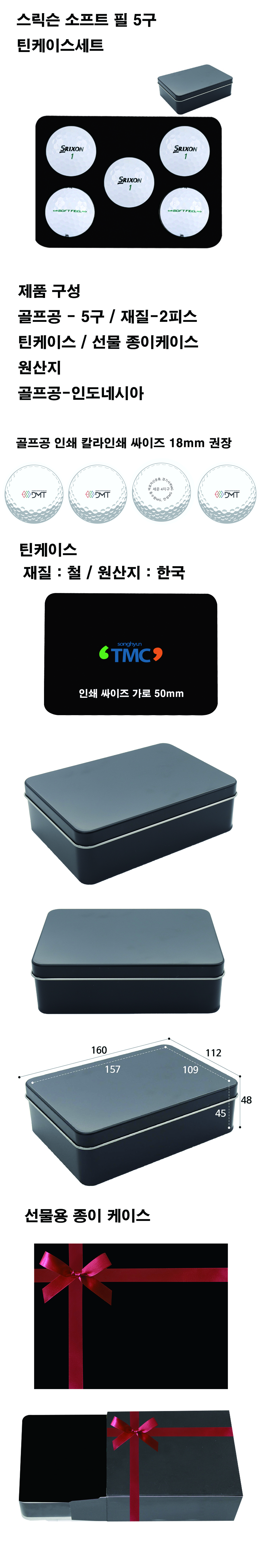 30a4b2a31724af7026282f5eb0736185_1756519864_863.jpg 30a4b2a31724af7026282f5eb0736185_1756519864_863.jpg