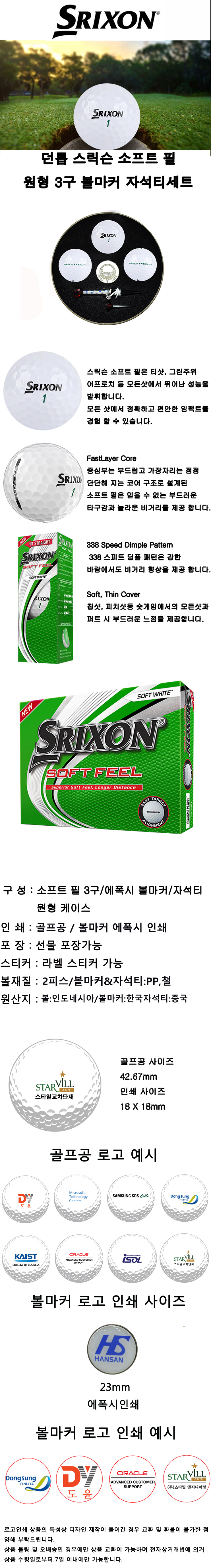 9241e61069f20ff0c4123076e1b998b9_1756283403_5242.jpg