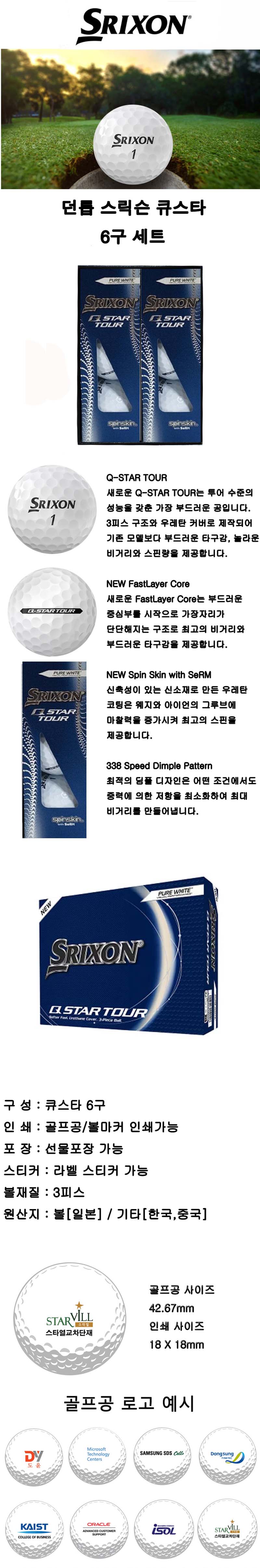 996781ec855344d1fe313d3af9dc3038_1756376491_2593.jpg