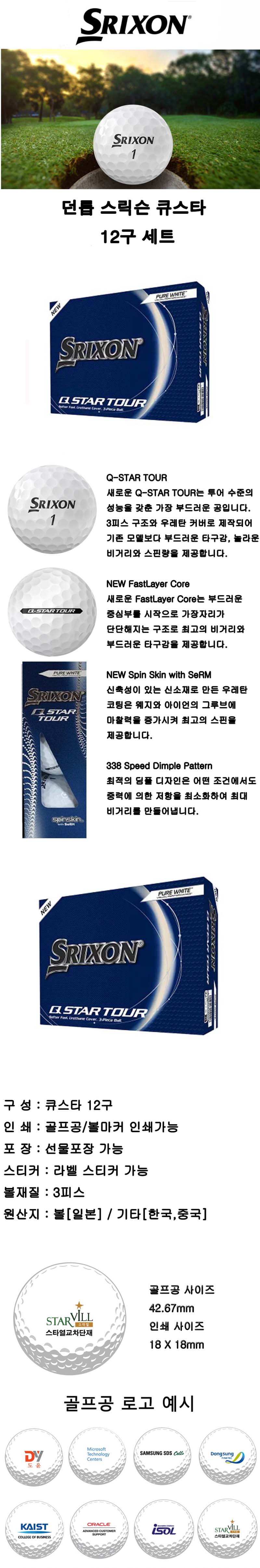 996781ec855344d1fe313d3af9dc3038_1756376589_7847.jpg