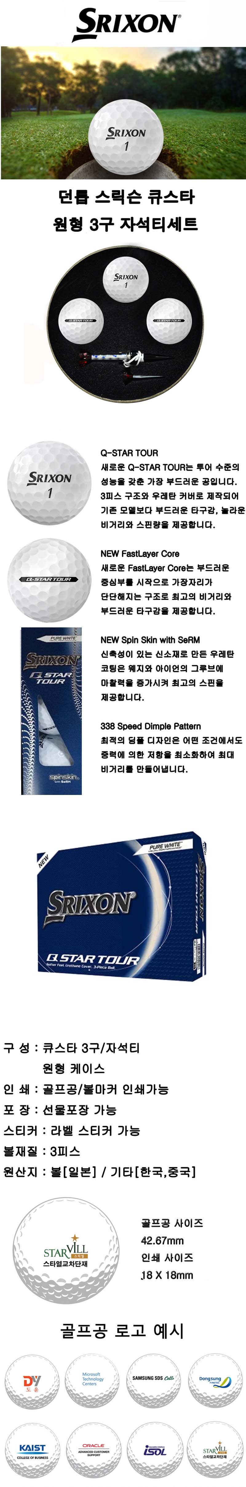 996781ec855344d1fe313d3af9dc3038_1756376925_1458.jpg