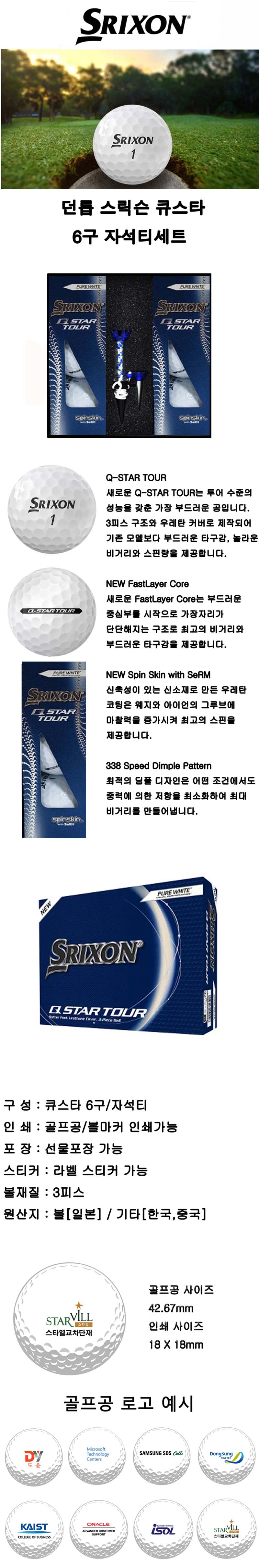 996781ec855344d1fe313d3af9dc3038_1756377193_9142.jpg