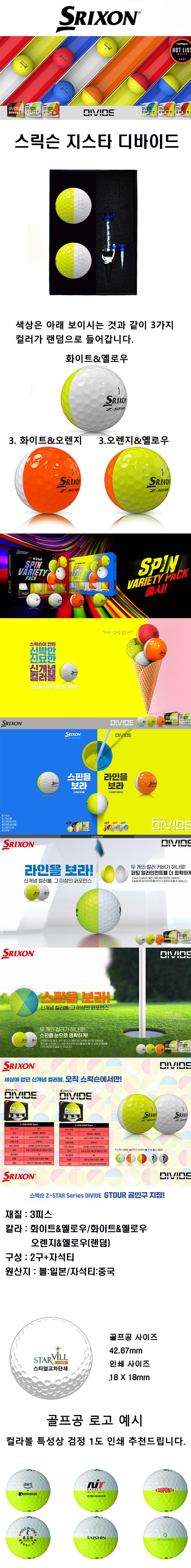 996781ec855344d1fe313d3af9dc3038_1756429828_4339.jpg