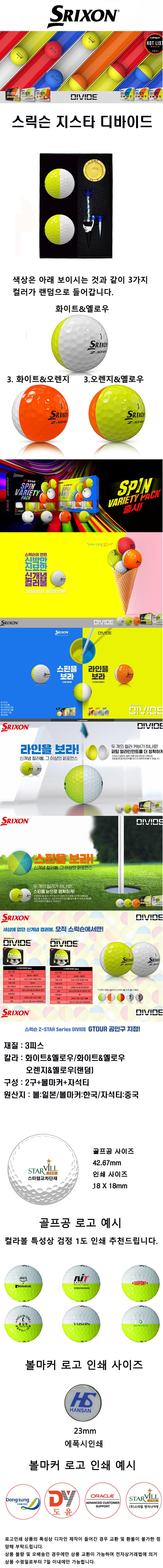 996781ec855344d1fe313d3af9dc3038_1756429892_9429.jpg