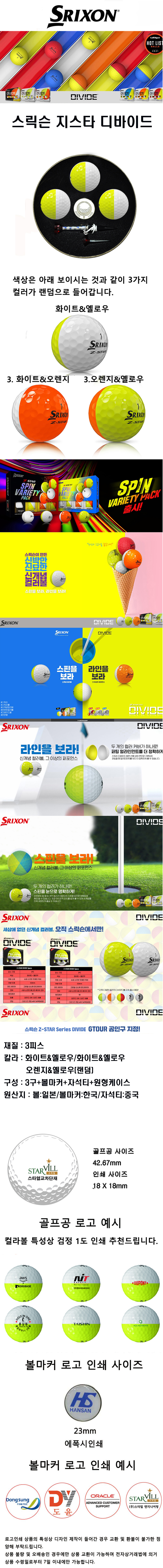 996781ec855344d1fe313d3af9dc3038_1756430425_9533.jpg