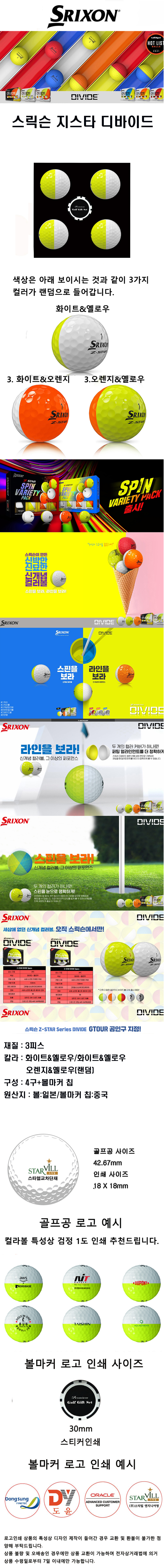 996781ec855344d1fe313d3af9dc3038_1756430665_529.jpg