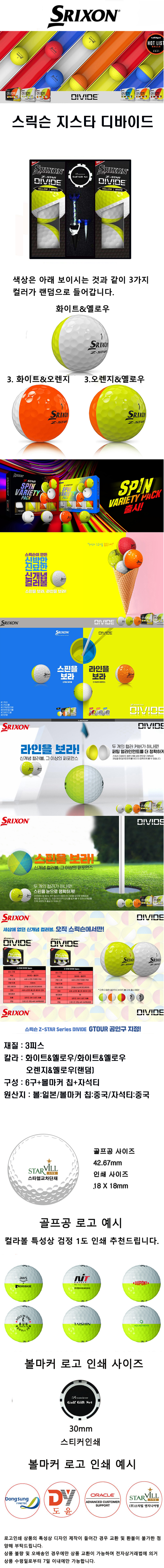 996781ec855344d1fe313d3af9dc3038_1756430870_1374.jpg