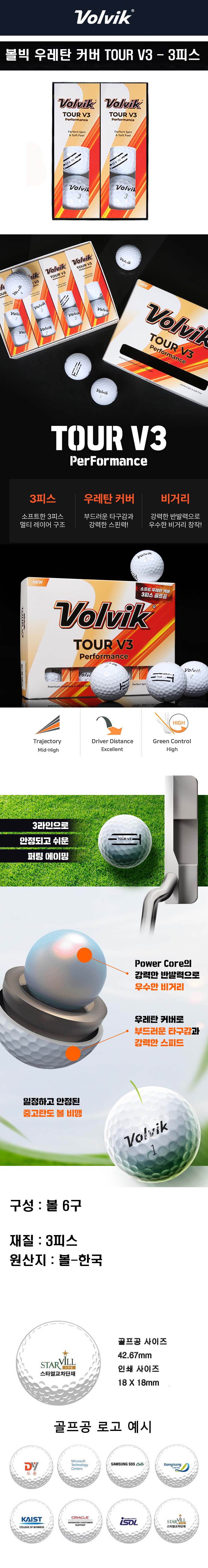 996781ec855344d1fe313d3af9dc3038_1756460931_8371.jpg 996781ec855344d1fe313d3af9dc3038_1756460931_8371.jpg