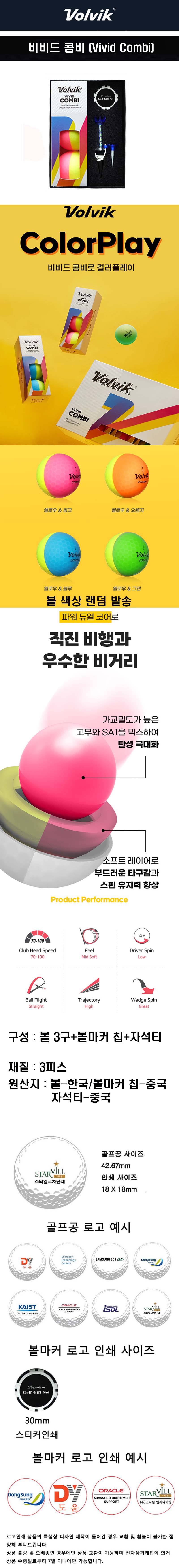 996781ec855344d1fe313d3af9dc3038_1756461999_8333.jpg 996781ec855344d1fe313d3af9dc3038_1756461999_8333.jpg