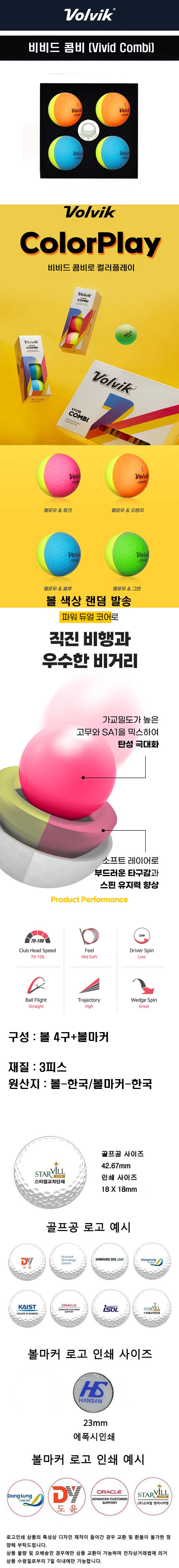 996781ec855344d1fe313d3af9dc3038_1756462342_5499.jpg 996781ec855344d1fe313d3af9dc3038_1756462342_5499.jpg