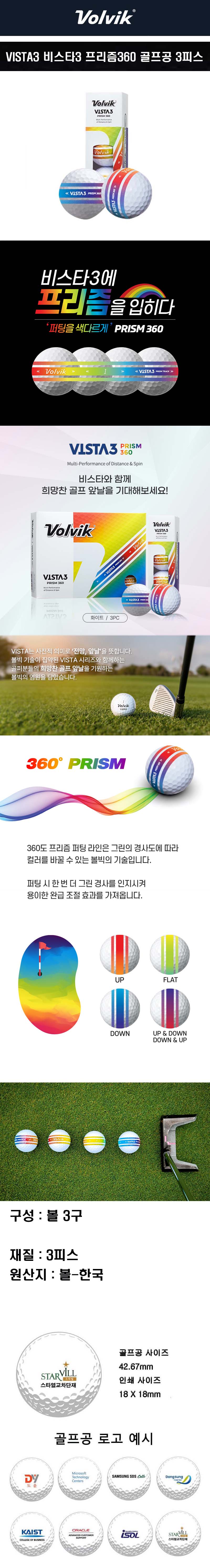 996781ec855344d1fe313d3af9dc3038_1756462608_0989.jpg