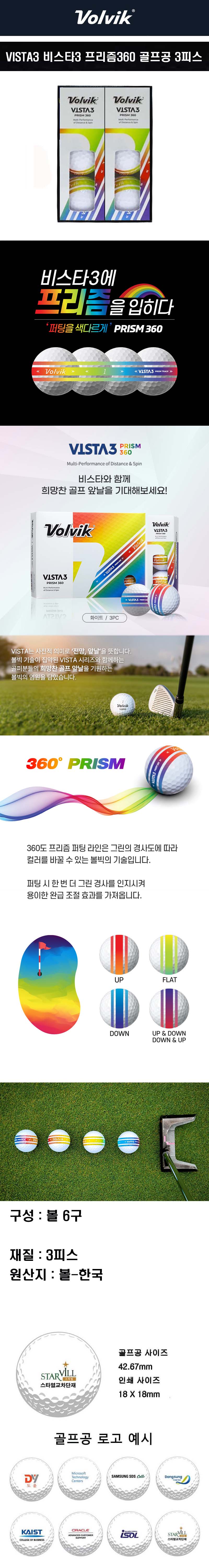 996781ec855344d1fe313d3af9dc3038_1756462638_4657.jpg