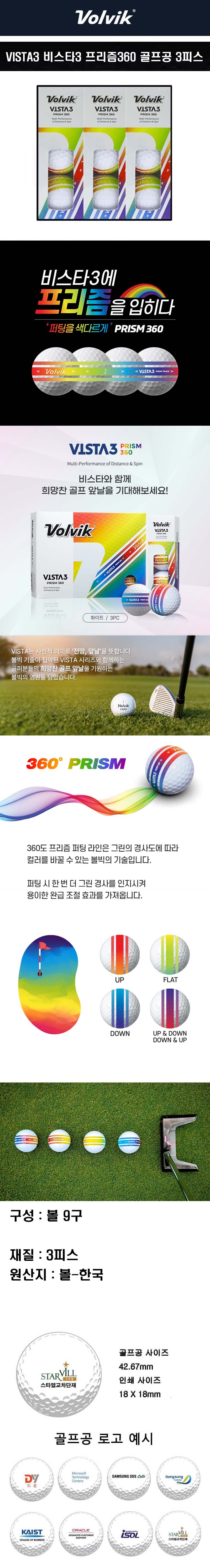 996781ec855344d1fe313d3af9dc3038_1756462670_2181.jpg