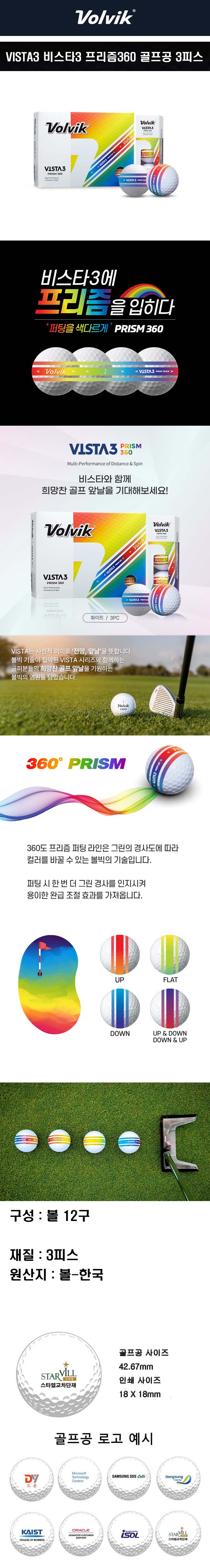 996781ec855344d1fe313d3af9dc3038_1756462705_106.jpg