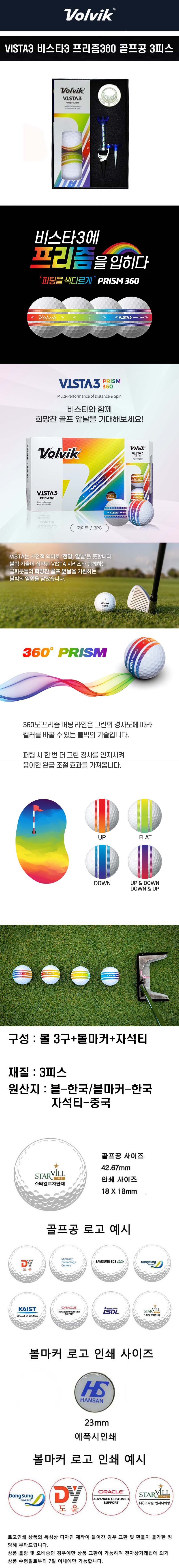 996781ec855344d1fe313d3af9dc3038_1756462980_5712.jpg
