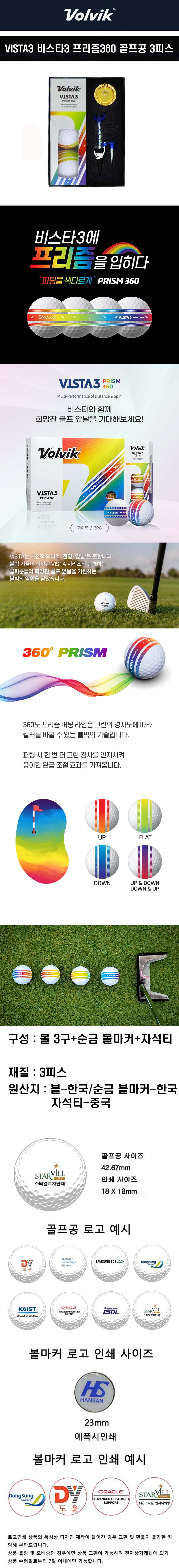 996781ec855344d1fe313d3af9dc3038_1756463013_7983.jpg