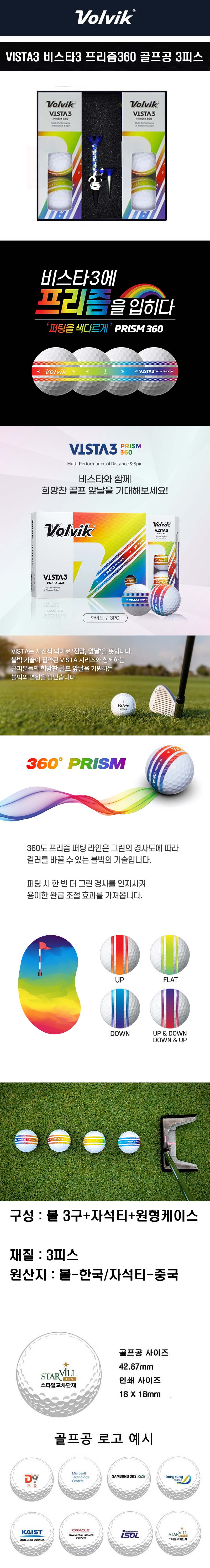 996781ec855344d1fe313d3af9dc3038_1756463049_4148.jpg