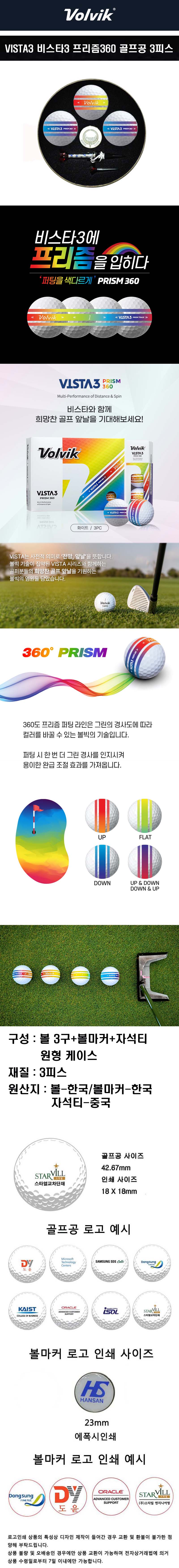 996781ec855344d1fe313d3af9dc3038_1756463130_362.jpg