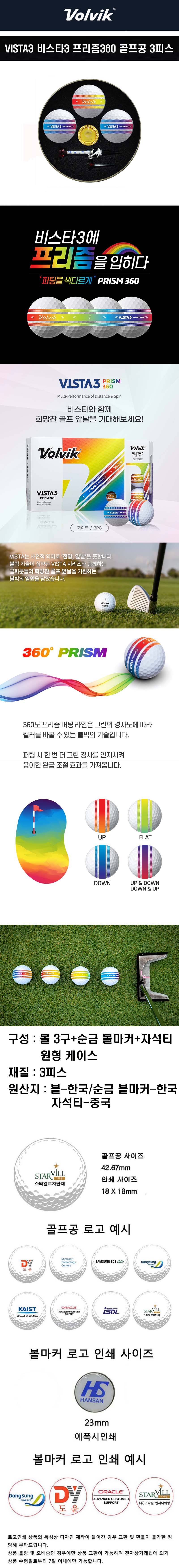 996781ec855344d1fe313d3af9dc3038_1756463162_9073.jpg