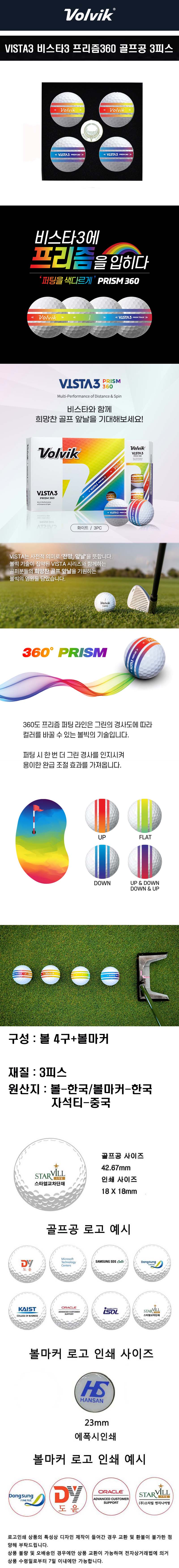 996781ec855344d1fe313d3af9dc3038_1756463264_8851.jpg