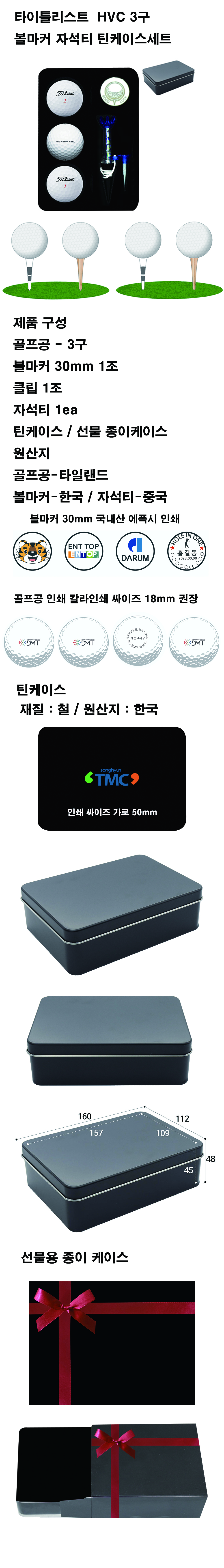 996781ec855344d1fe313d3af9dc3038_1756466780_1363.jpg