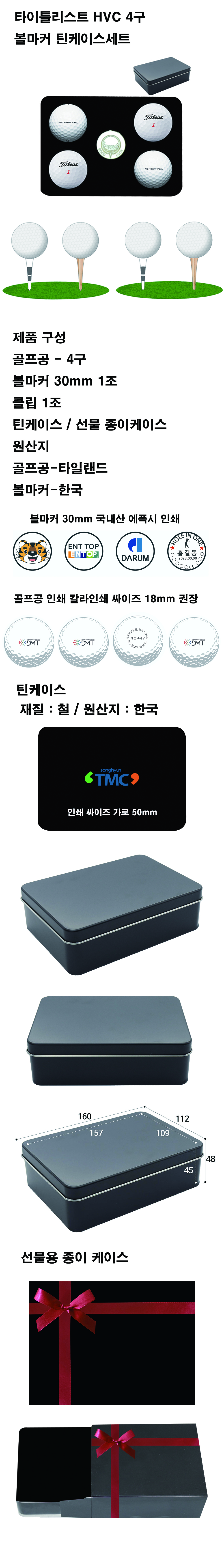 996781ec855344d1fe313d3af9dc3038_1756466816_0923.jpg