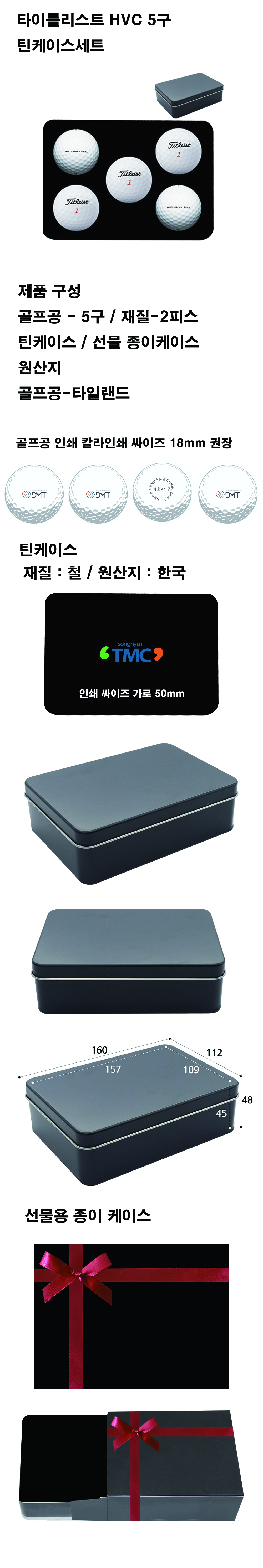 996781ec855344d1fe313d3af9dc3038_1756466851_6516.jpg