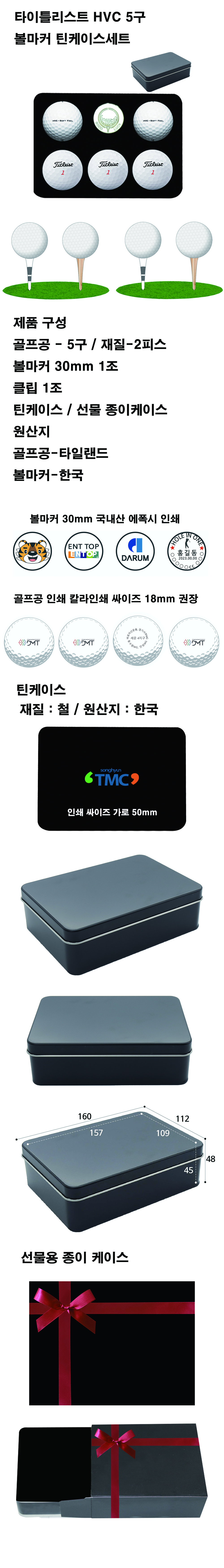 996781ec855344d1fe313d3af9dc3038_1756466892_3902.jpg
