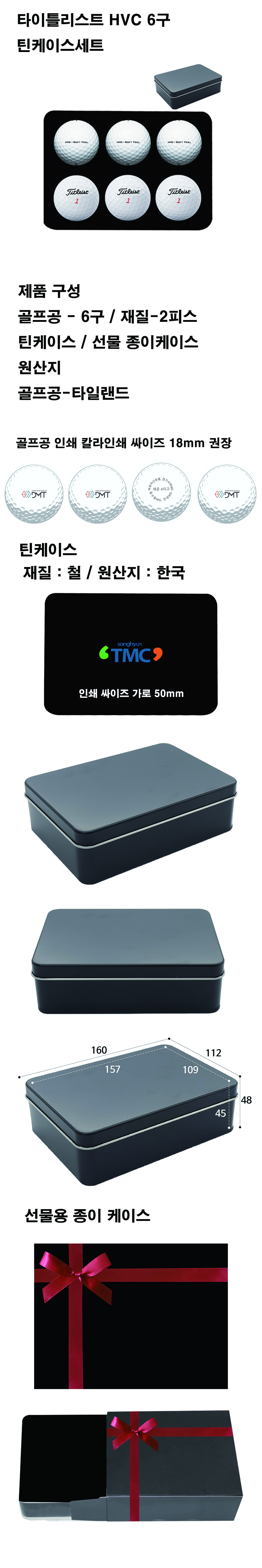 996781ec855344d1fe313d3af9dc3038_1756466940_2462.jpg