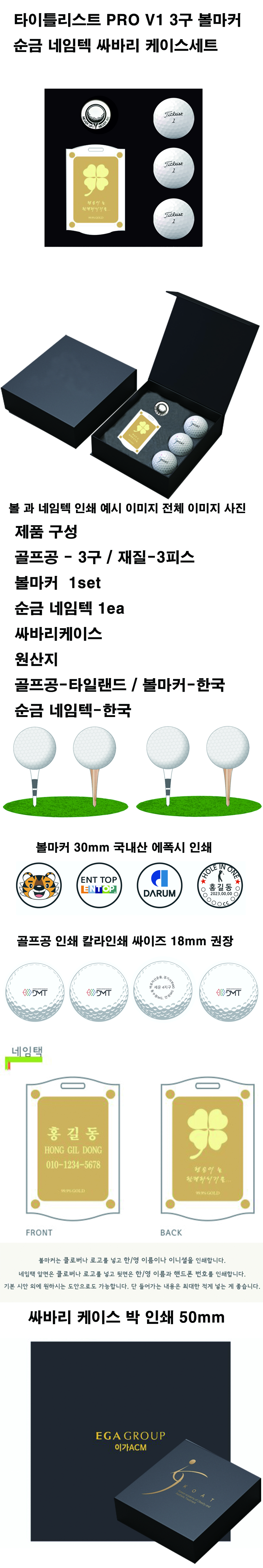 996781ec855344d1fe313d3af9dc3038_1756466999_1576.jpg