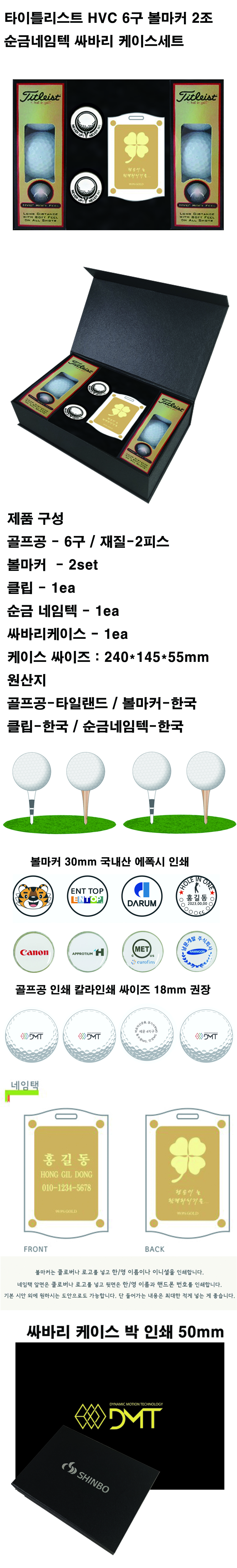 996781ec855344d1fe313d3af9dc3038_1756467104_6206.jpg
