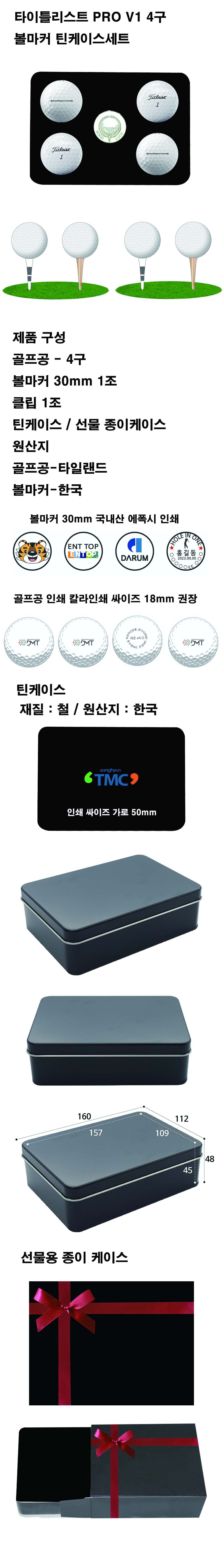 996781ec855344d1fe313d3af9dc3038_1756467242_4481.jpg