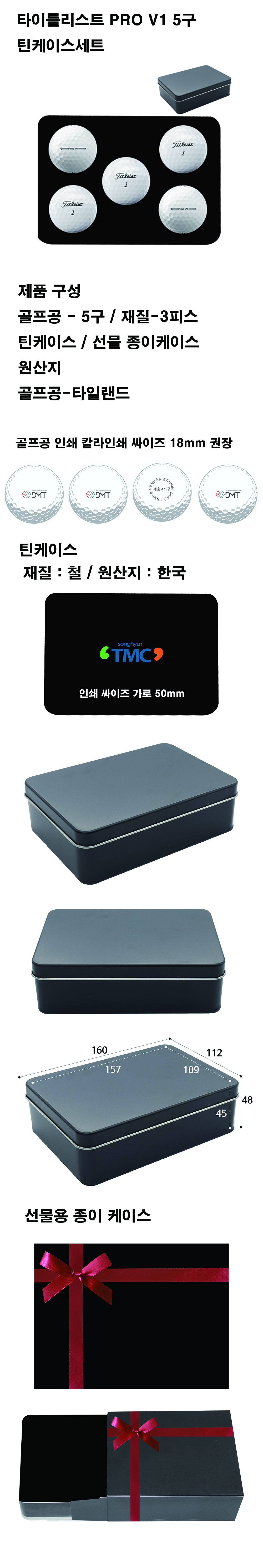 996781ec855344d1fe313d3af9dc3038_1756467286_5476.jpg