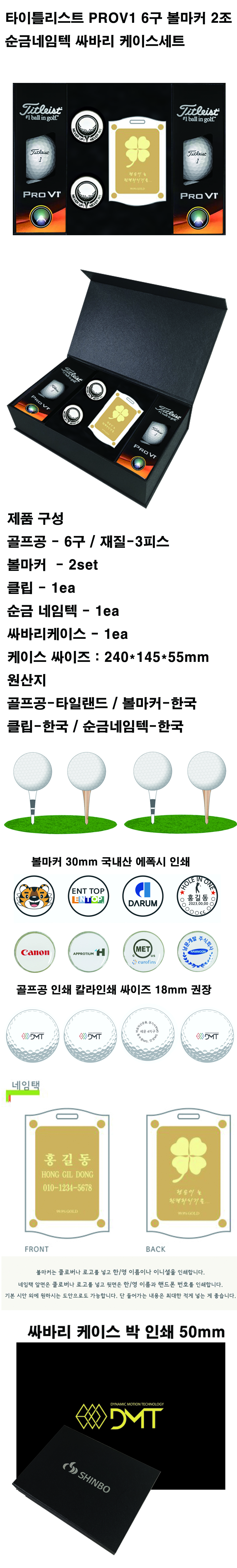 996781ec855344d1fe313d3af9dc3038_1756467561_2999.jpg