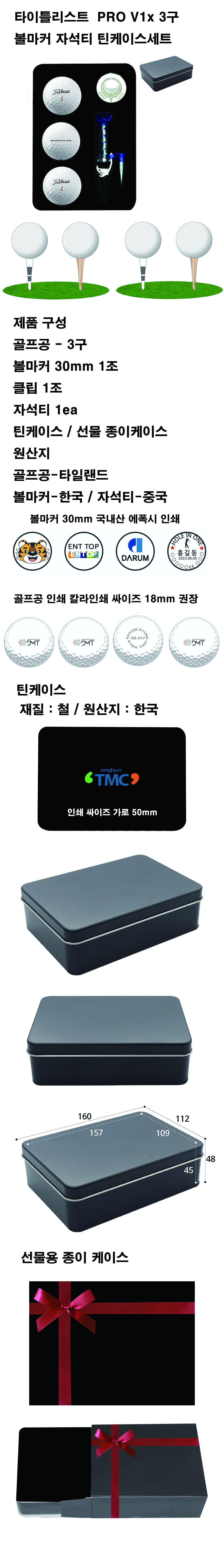 996781ec855344d1fe313d3af9dc3038_1756467608_0372.jpg