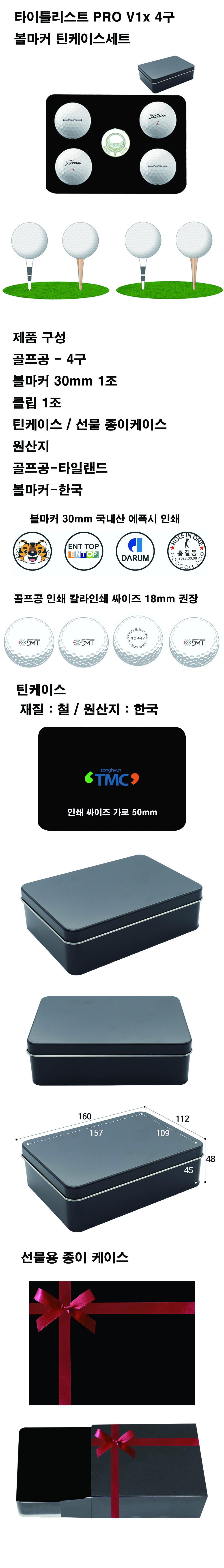 996781ec855344d1fe313d3af9dc3038_1756467655_6238.jpg