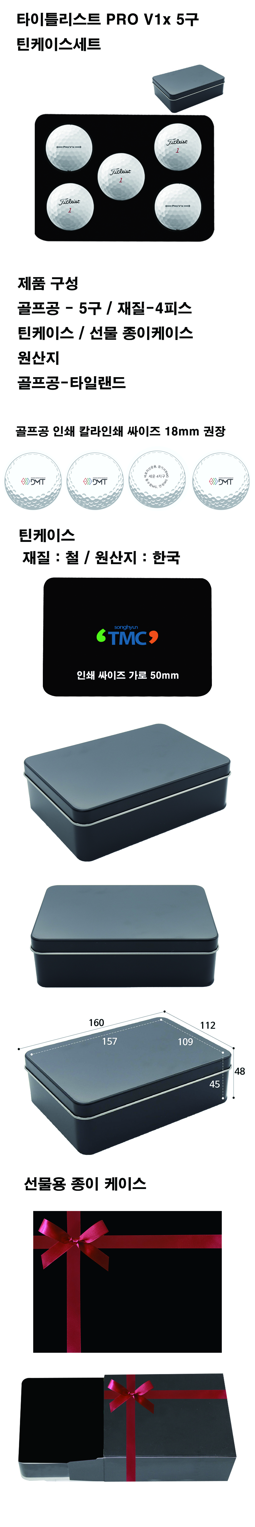 996781ec855344d1fe313d3af9dc3038_1756467696_0169.jpg