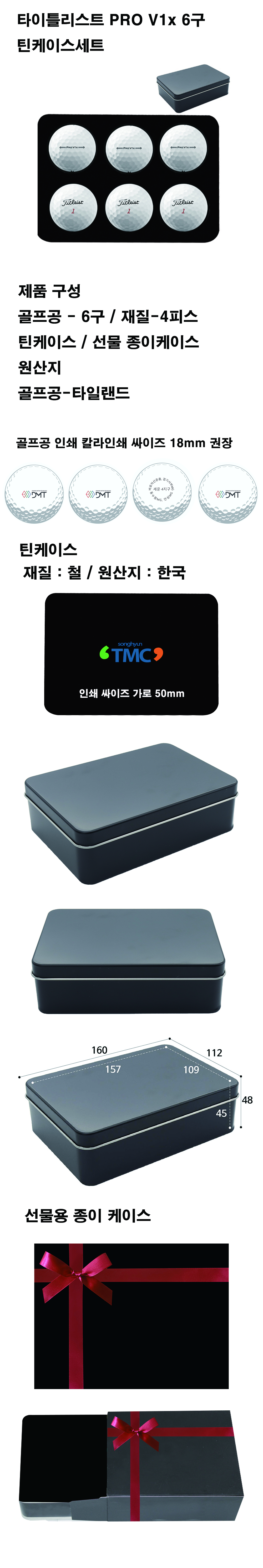 996781ec855344d1fe313d3af9dc3038_1756467785_7552.jpg