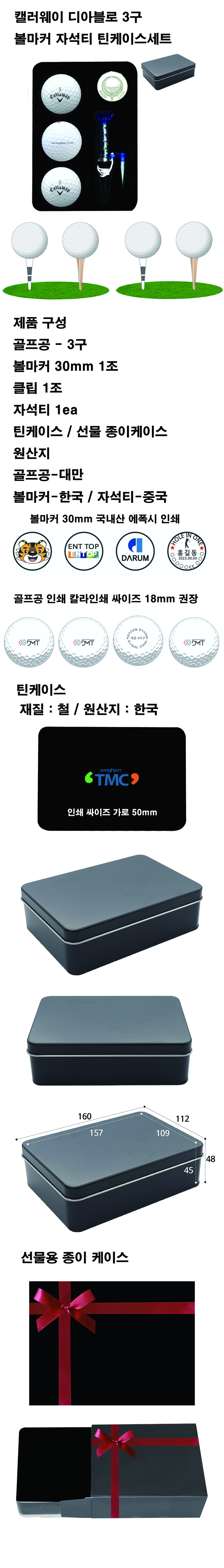 996781ec855344d1fe313d3af9dc3038_1756468323_1506.jpg