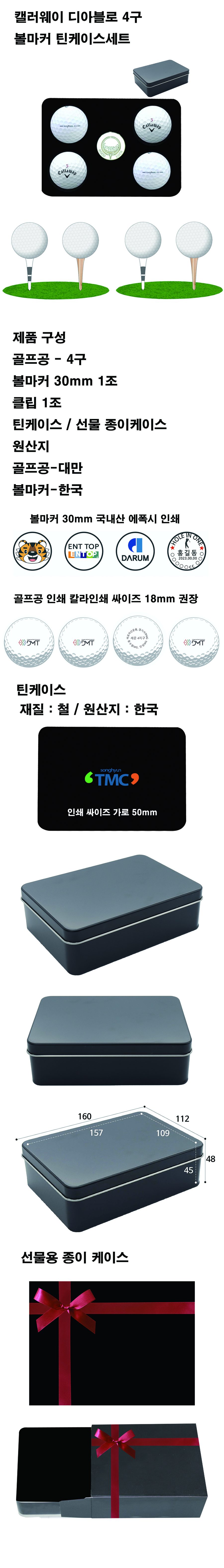996781ec855344d1fe313d3af9dc3038_1756468364_2376.jpg