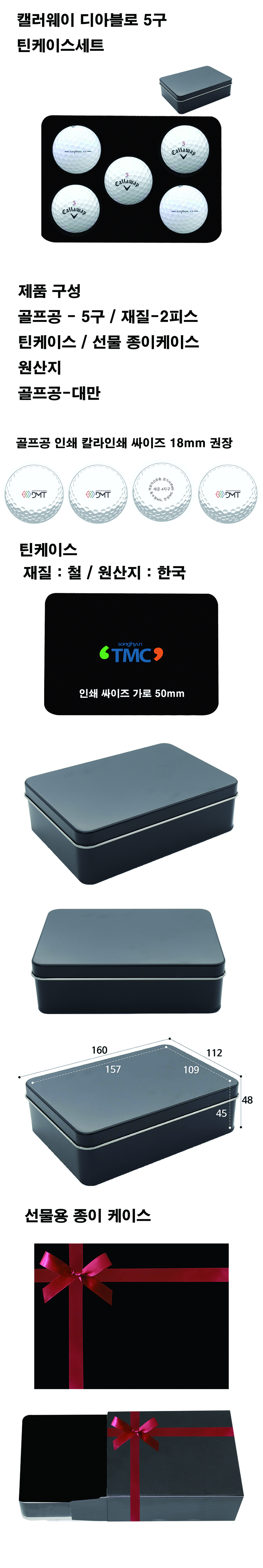 996781ec855344d1fe313d3af9dc3038_1756468450_3826.jpg