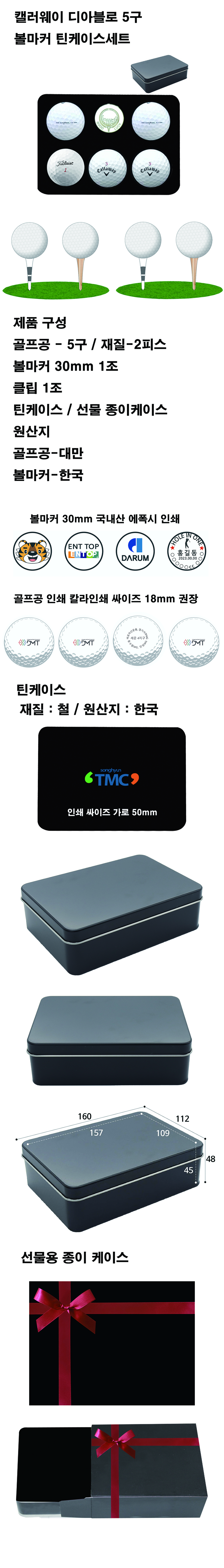 996781ec855344d1fe313d3af9dc3038_1756468546_0769.jpg