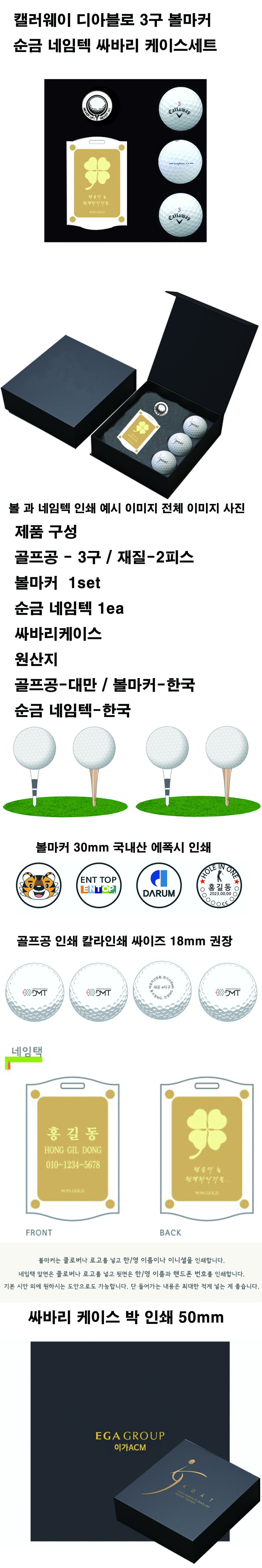 996781ec855344d1fe313d3af9dc3038_1756468644_85.jpg