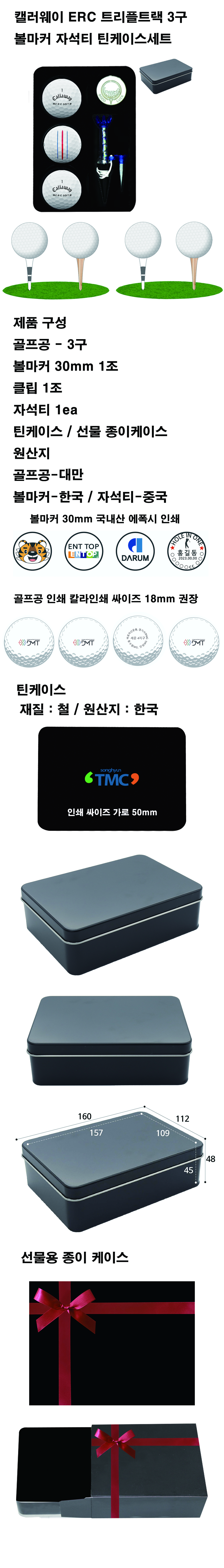 996781ec855344d1fe313d3af9dc3038_1756468972_4219.jpg