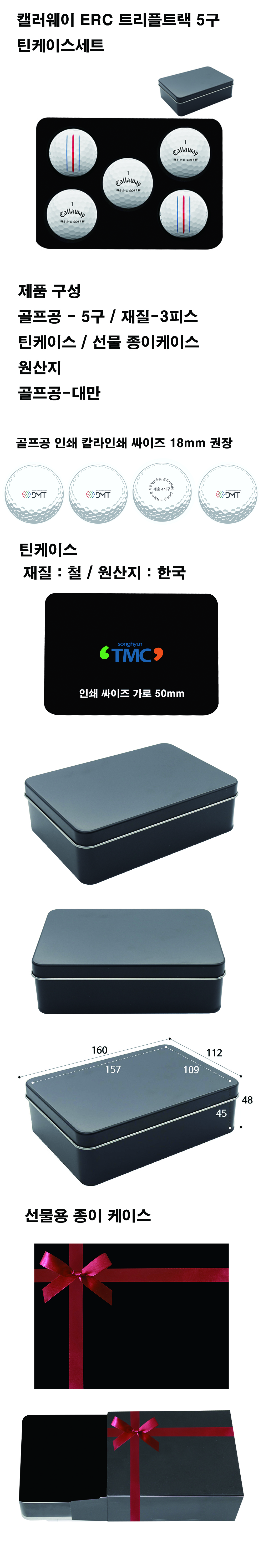 996781ec855344d1fe313d3af9dc3038_1756469088_2891.jpg